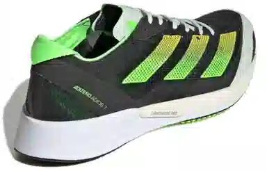 adidas Adizero Adios 7
