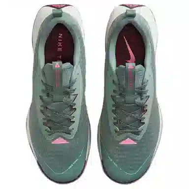 Nike Juniper Trail 3
