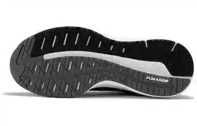 PUMA Magnify Nitro Knit