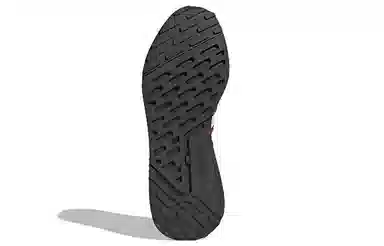 adidas Multix