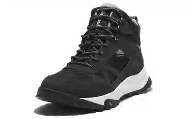 Timberland Lincoln Peak