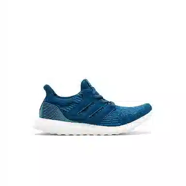 adidas Ultraboost 1.0 Parley Night Navy