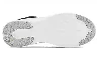 Under Armour UA Shadow