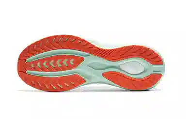 Saucony Phoenix Inferno 3