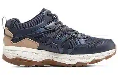 Skechers GO RUN Trail Altitude