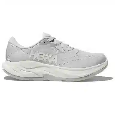 HOKA ONE ONE Rincon 4