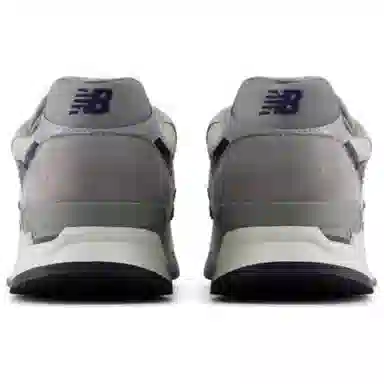 WTAPS x New Balance 998 WT Made in USA