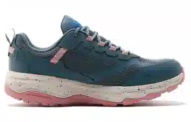 Skechers Go Run Trail