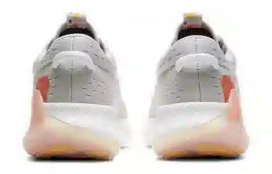 Nike Joyride Dual Run 1 PRM