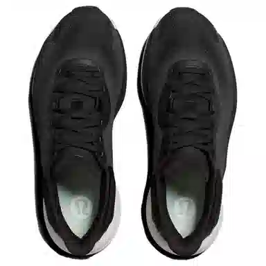 lululemon chargefeel 2