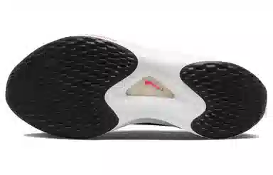 Nike Zoom Fly 5 Pink Orange White