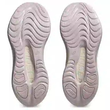 Asics Gel-Kinsei Max Brown