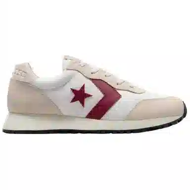 Converse Omega Trainer OX