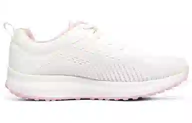 Skechers GO RUN Consistent