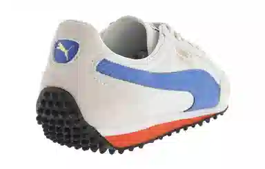 PUMA Whirlwind Classic