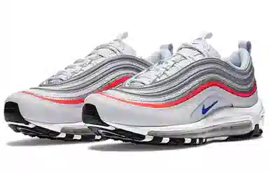 Nike Air Max 97 Essential