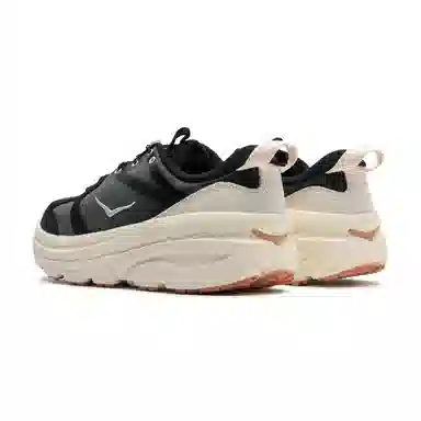 HOKA ONE ONE Bondi B3LS