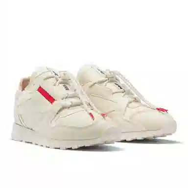 Reebok Classic Vegan