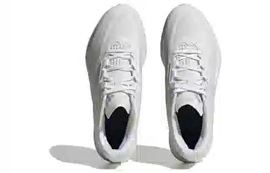adidas Duramo Speed