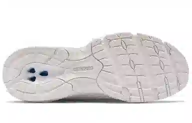 New Balance 530 White