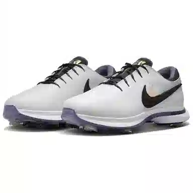 Nike Air Zoom Victory Tour 3 NRG