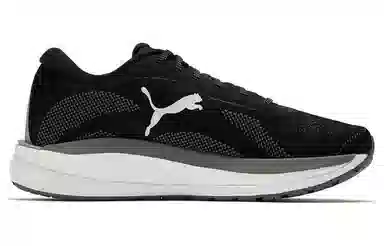 PUMA Magnify Nitro Knit