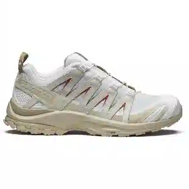 Salomon XA Pro 3D LA YAUTE White