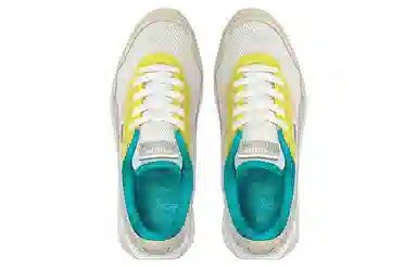 PUMA Cruise Rider Trainer Ocean