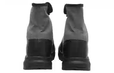 Arcteryx Nivalis GTX