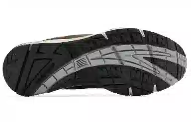 New Balance 991 Brown