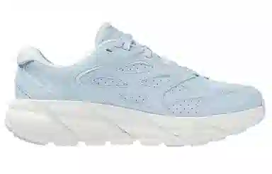 HOKA ONE ONE Clifton L