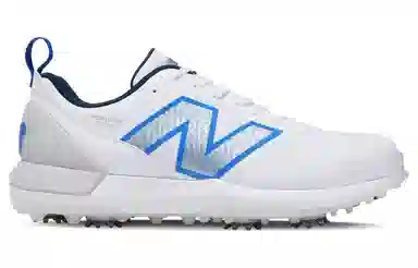 New Balance Fresh Foam X 2500 v4