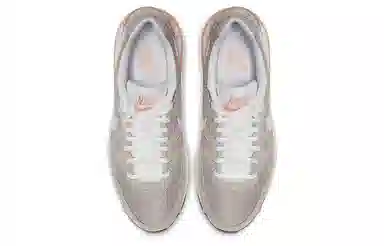 Nike Air Max Command