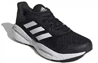adidas Solar Glide 5