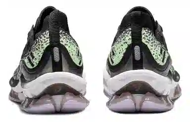 Asics Gel-Kinsei Blast