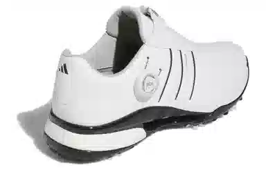 adidas Tour360 24 Boa Boost