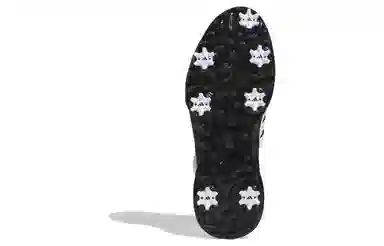 adidas Tour360 24 Boa Boost