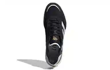 adidas Adizero Boston 10 Black White