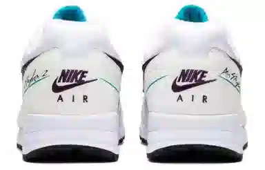 Nike Air Skylon Eggplant