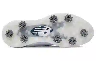 New Balance Fresh Foam X 2500 v4