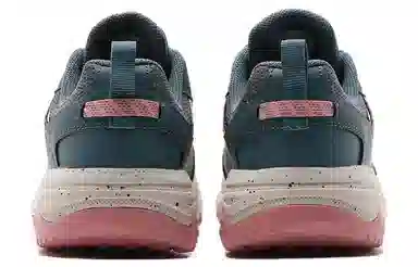 Skechers Go Run Trail