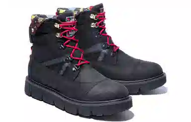 Timberland Raywood