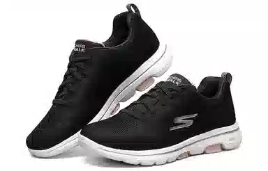 Skechers Go Walk 5