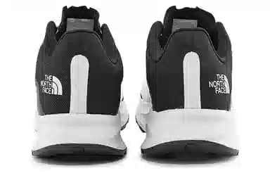 THE NORTH FACE Vectiv