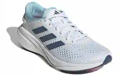 adidas Supernova 2