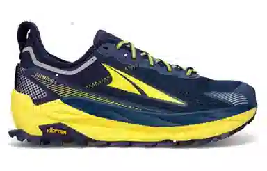 Altra Olympus 5