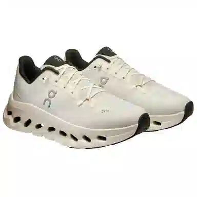 On Cloudtilt WMNS Pearl/Ice