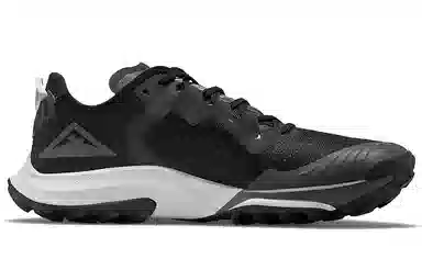 Nike Air Zoom Terra Kiger 7