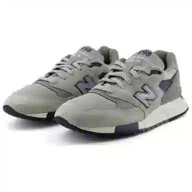 WTAPS x New Balance 998 WT Made in USA