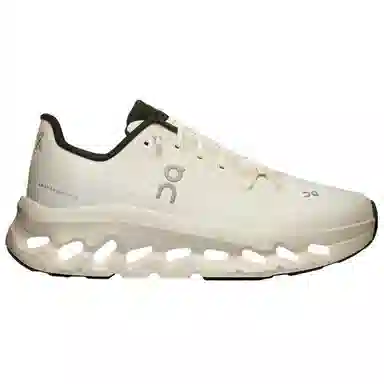 On Cloudtilt WMNS Pearl/Ice